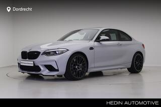 bmw-m2--m2-dct-competition--camer