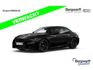 bmw-m2-2-serie-coupé---m-zetels---a