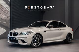 bmw-m2-2-serie-coupé-dct-*m-perform