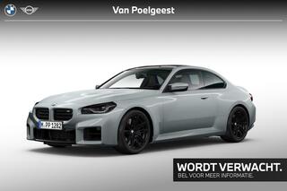 bmw-m2-2-serie-coupé-m-race-track-p