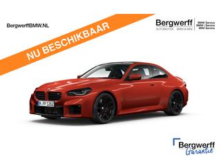 bmw-m2-2-serie-coupé---carbon-dak--