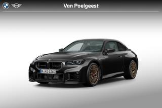 bmw-m2-2-serie-coupé-cs--stuurwiel