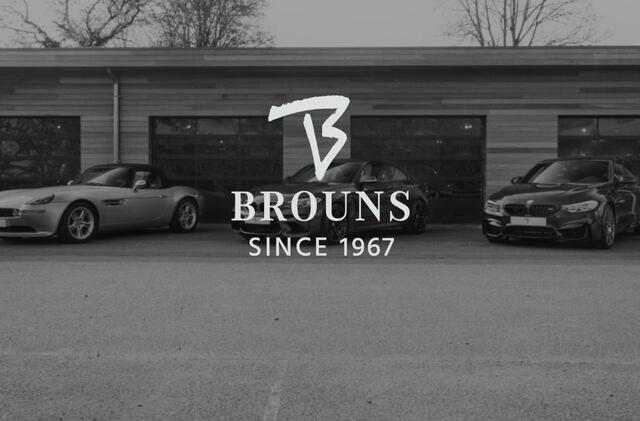 BMW M2 2-serie Coupé DCT Competition 410pk |Camera|M Driver's|H&K