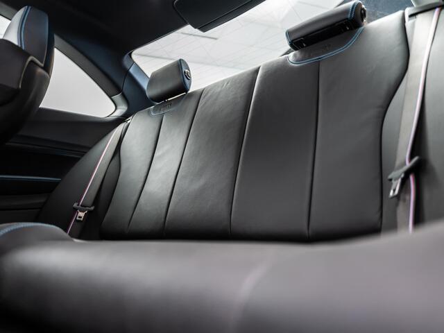 BMW M2 Coupe DCT Competition |CustomUitlaat|H&K|