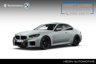 bmw-m2--m-drive-prof.--schuif--ka