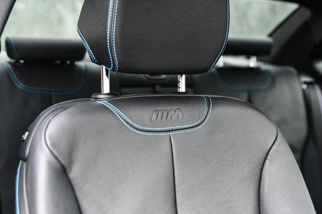 BMW M2 2-serie Coupé DCT |Schuifdak|Carbon|