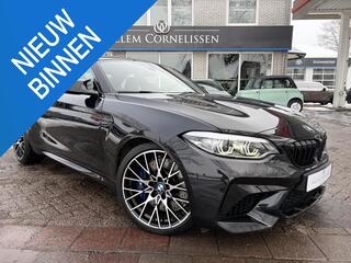 bmw-m2-2-serie-coupé-dct-competitio