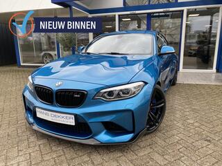bmw-m2-2-serie-coupé-dct-lci---m-pe