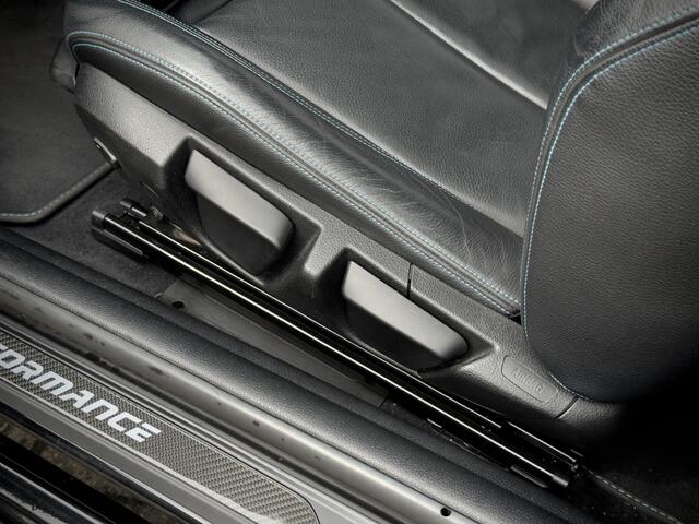 BMW M2 LCI Facelift | Schuifdak | M Performance | Harman & Kardon | Carbon |