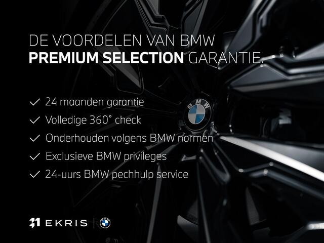 BMW M2 DCT CS | Achteruitrijcamera | Harman-Kardon | M Driver's Package | Adaptieve LED |