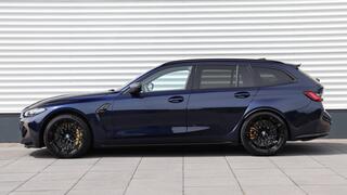 bmw-m3-touring-xdrive-competition-