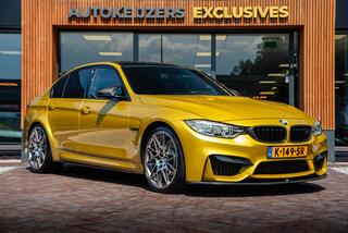 bmw-m3-3-serie-competition-nl-auto-