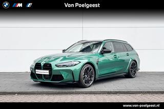 bmw-m3-touring-m3-xdrive-competitio