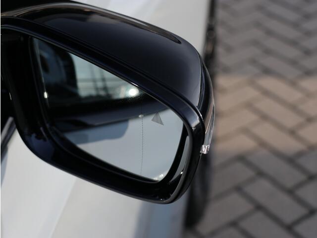 BMW M3 3-Serie Competition I Carbon I HarmanKardon I Head-up I Laser