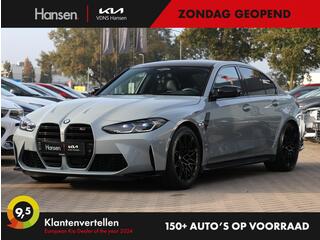 bmw-m3-3-serie-competition-i-carbon