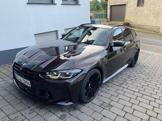 bmw-m3-3-serie-touring-xdrive-compe
