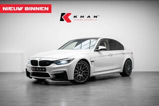 bmw-m3-3-serie-dcta--carbon-harma