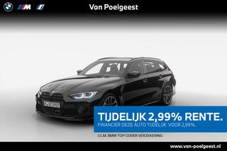bmw-m3-touring-m3-xdrive-competitio