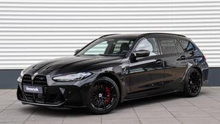 bmw-m3-touring-xdrive-competition-