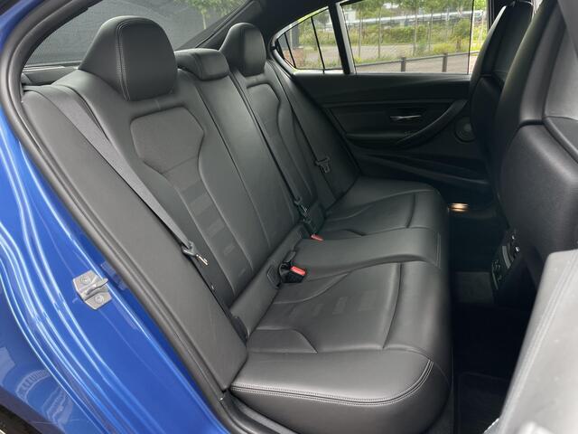 BMW M3 3-serie DCTA / NL-auto / 70dkm