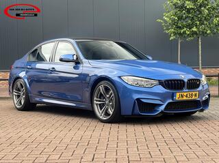 bmw-m3-3-serie-dcta---nl-auto---70d