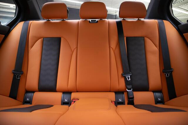 BMW M3 3-serie | 20 Inch |