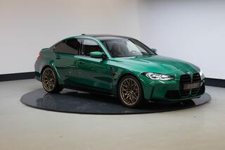 bmw-m3-3-serie--20-inch-