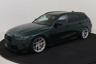 bmw-m3-3-serie-touring-xdrive-compe