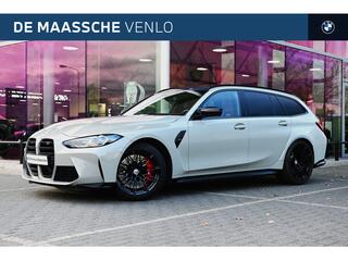 bmw-m3-3-serie-touring-xdrive-compe