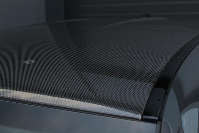 BMW M3 3-serie Competition | Carbon | H&K | Laser | Memory