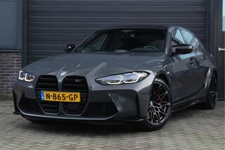 bmw-m3-3-serie-competition--carbon