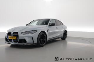 bmw-m3-3-serie-competition--m-driv