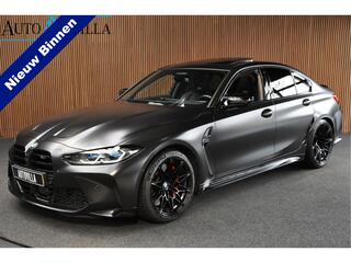 bmw-m3-3-serie-competition-laser-le