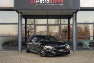 bmw-m3-3-serie-dct,-ac-schnitzer,-c