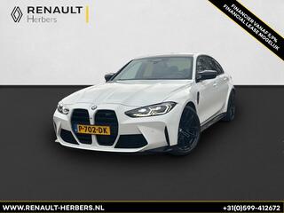 bmw-m3-3-serie-competition---kleppe
