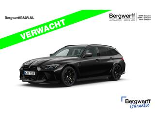 bmw-m3-3-serie-touring-xdrive---tra