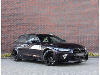 bmw-m3-touring-xdrive-competition-*