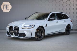 bmw-m3-3-serie-touring-xdrive-compe