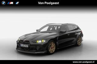 bmw-m3-3-serie-touring-cs