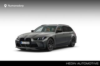 bmw-m3-3-serie-touring-xdrive-compe