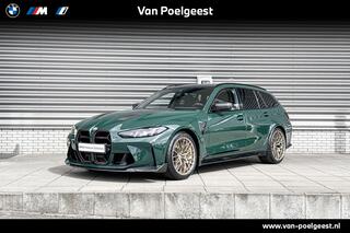 bmw-m3-cs-touring