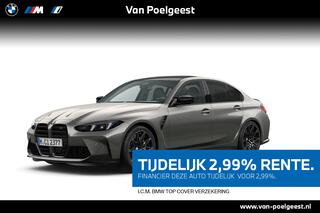 bmw-m3-xdrive-competition