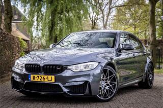 bmw-m3-3-serie-dcta-carbon-hud-20"-