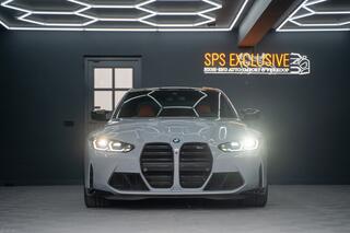 bmw-m3-3-serie-xdrive-competition-h