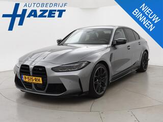 bmw-m3-3-serie-competition-510-pk-s