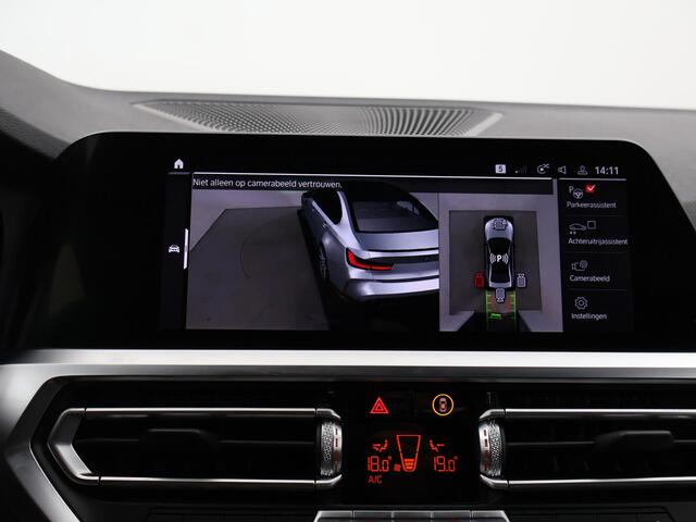 BMW M3 COMPETITION 510 PK SEDAN + CARBON | M DRIVE PROFESSIONAL