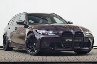 bmw-m3-3-serie-touring-xdrive-compe