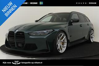 bmw-m3-3-serie-touring-xdrive-compe