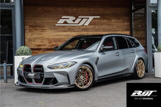 bmw-m3-competition-x-drive-**carbon