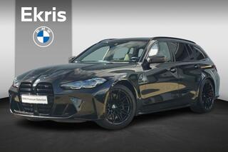 bmw-m3-touring-xdrive-competition-